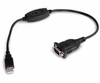 CONVERTIDOR RS232-USB AFH 12