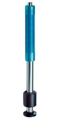 CAPTOR EXTERNO SAUTER AHMO G
