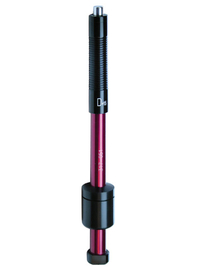 CAPTOR EXTERNO SAUTER AHMR D+15