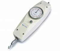 DINAMOMETRO ANALOGICO SAUTER FA50