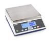 BASCULA DE MESA KERN FCB 6K-5