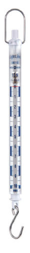 BALANZA DE RESORTE KERN 289-100