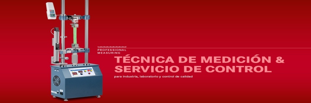 BANNER_BANCOS_ENSAYO_SAUTER.jpg