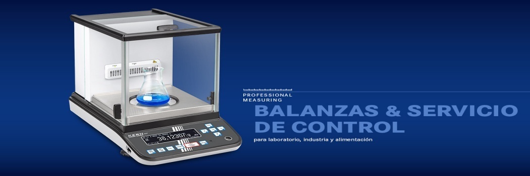BANNER_BASCULAS_PRECISION_KERN.jpg