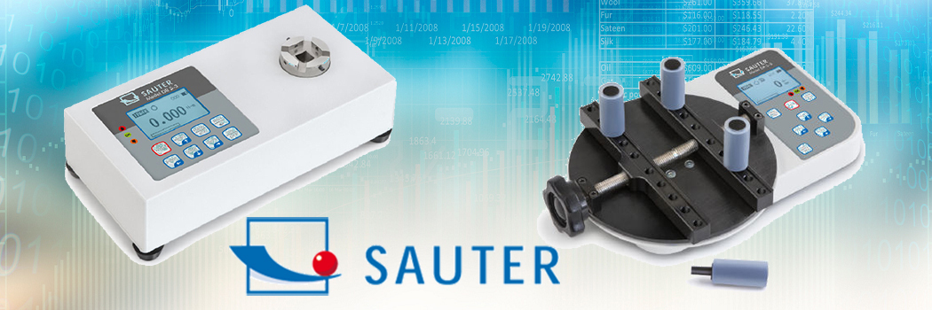 BANNER_COMPROBADORES_DA-DB_Sauter.jpg