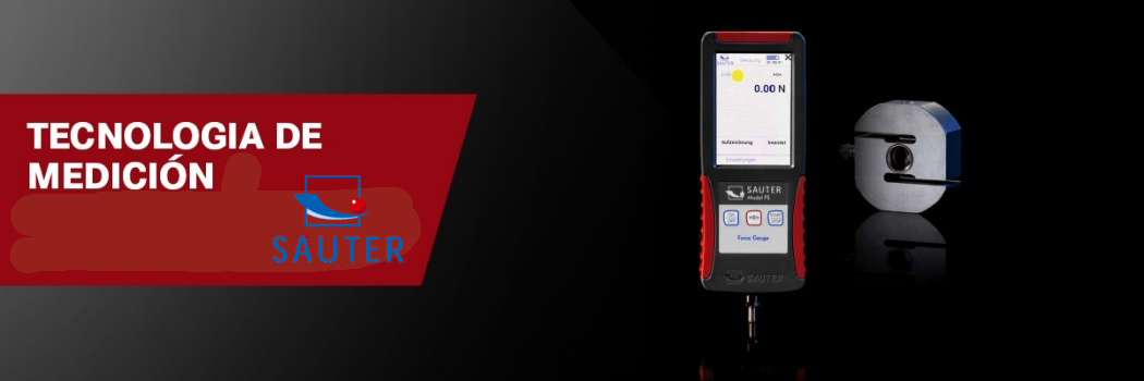 BANNER_SAUTER__2.png