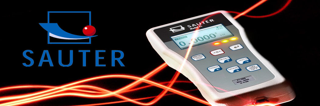 Banner_Sauter.png