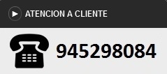 Atención a Cliente