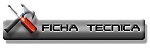 FICHA TECNICA