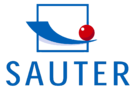 SAUTER